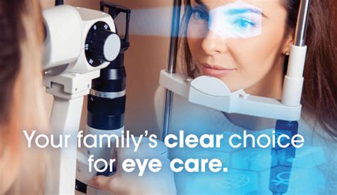 advanced eye care odessa tx|lasik eye surgery odessa tx.